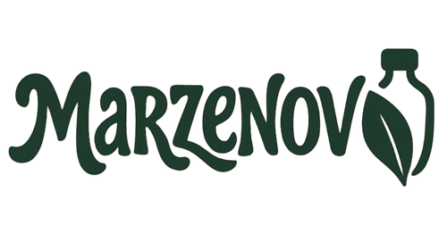 Marzenova